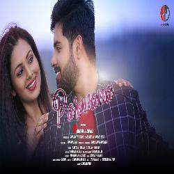 Besaram Ae Hrudaya - Romantic Odia Song